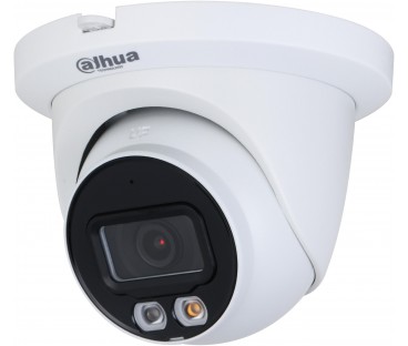Kamera IP Dahua IPC-HDW2649TM-S-IL-0280B